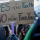 Image for article titled College Students Don't Agree on What 'Yes Means Yes' Means
